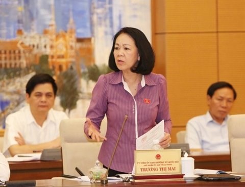 Tự do tôn giáo, tín ngưỡng không có nghĩa không quản lý - ảnh 1