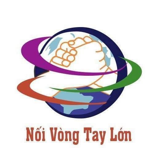  Gặp gỡ chào mừng Ngày Phụ nữ Việt Nam tại Đài Loan (Trung Quốc) - ảnh 1