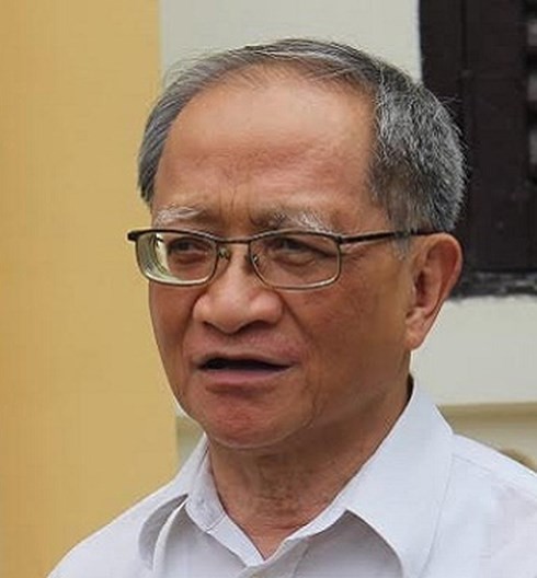 32 năm Đổi mới: Thay đổi triết lý kinh doanh của cả nền kinh tế - ảnh 3