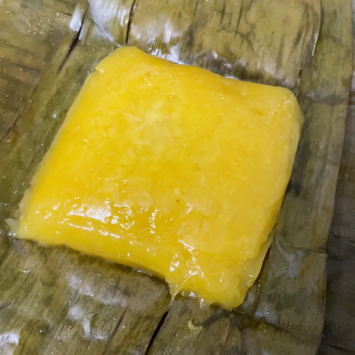 Làng Đình Bảng – Nơi gìn giữ hương vị ngàn năm của bánh phu thê - ảnh 3