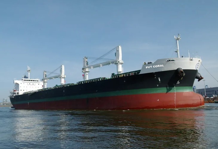 Khẩn trương bảo hộ công dân Việt Nam tử nạn khi làm việc tại Ai Cập - ảnh 1