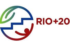 Hội nghị Rio + 20 - cơ hội lịch sử để phát triển bền vững - ảnh 1