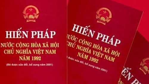 Liên hợp quốc ủng hộ Việt Nam bảo vệ và thúc đẩy nhân quyền  - ảnh 1