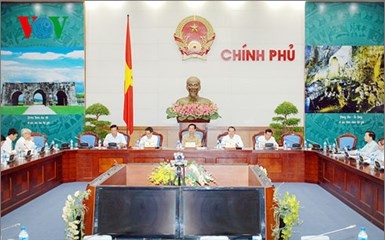  Đẩy nhanh hơn, mạnh hơn việc giao quyền tự chủ cho các trường Đại học  - ảnh 1