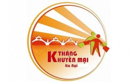 Khai mạc Ngày Hội Khuyến mại du lịch năm 2016 - ảnh 1