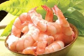 สหรัฐตัดสินว่า กุ้งของเวียดนามที่ส่งออกไปยังสหรัฐไม่ขายทุ่มตลาด - ảnh 1