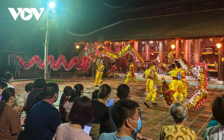 Quang Ninh province gears up to resume tourism activities - ảnh 10