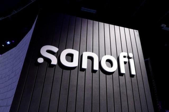 Sanofi, Regeneron unveil 'blow-out' smoker's lung drug data - ảnh 1