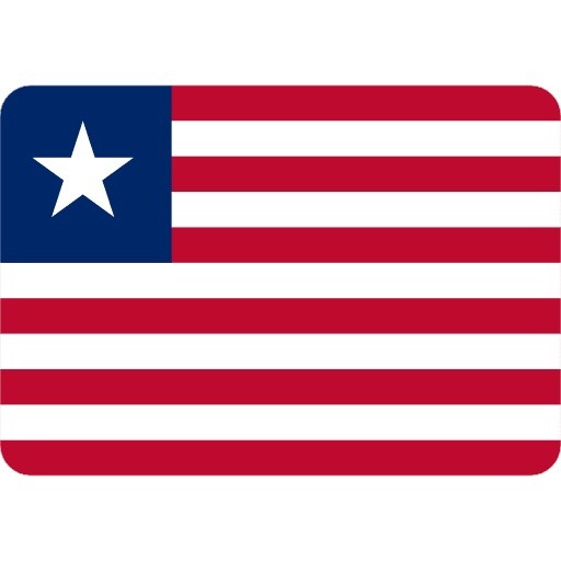 Getting to know more about Liberia  - ảnh 3