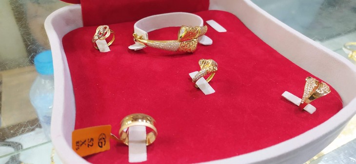 Egyptian weddings adapt as traditions meet modern realities - ảnh 2