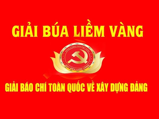 62 лучшие журналистские работы получили награду «Золотой серп и молот»» на пятой церемонии вручения награды в 2020г. - ảnh 1