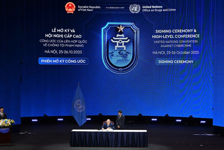 Вьетнам: светлое пятно роста, надежный партнер - ảnh 3