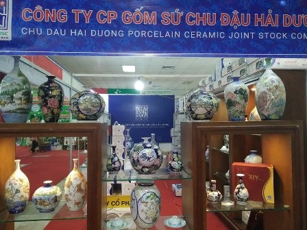 Cần thêm lực đẩy để triển khai hiệu quả du lịch làng nghề - ảnh 6