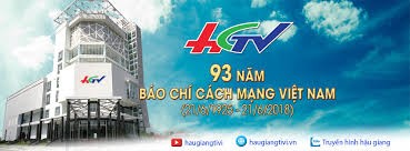 Giao lưu nghiệp vụ với chủ đề: “Góc tiếp cận đề tài báo chí” - ảnh 1