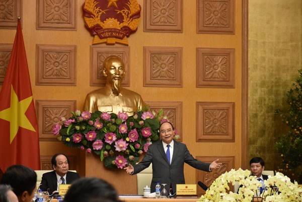 Xuân Quê hương: Lan tỏa tinh thần Đại đoàn kết dân tộc - ảnh 2