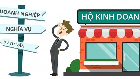 Cải cách mạnh mẽ, nâng cao chất lượng môi trường kinh doanh của Việt Nam    - ảnh 1