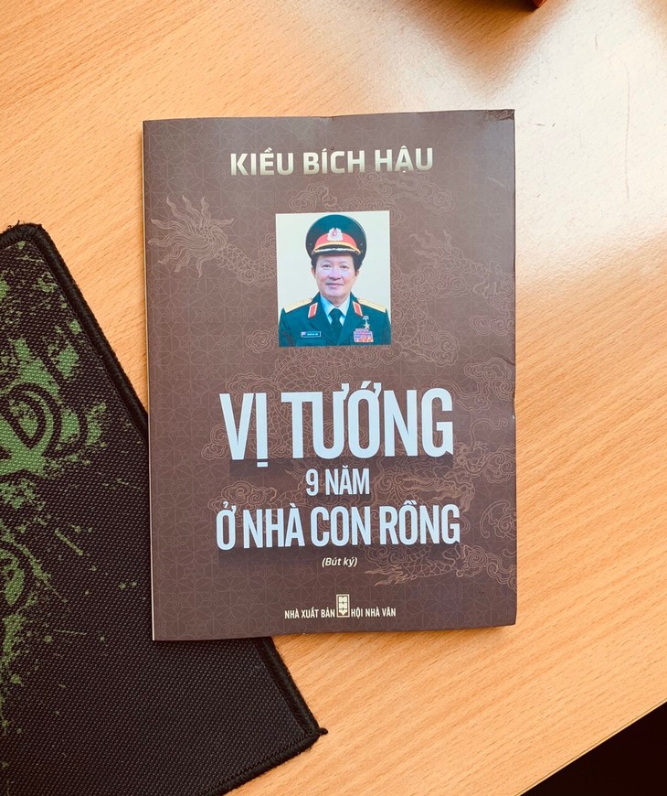 Sức mạnh đoàn kết toàn dân tộc của Việt Nam đã làm nên mọi chiến thắng - ảnh 8