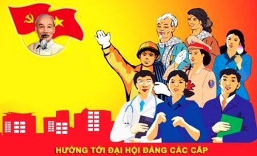 Trao quyền cho cơ sở để lựa chọn hiền tài - ảnh 1