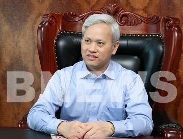  Những điều cần lưu ý trong bức tranh nhiều màu sáng của kinh tế Quý I/2022 - ảnh 1