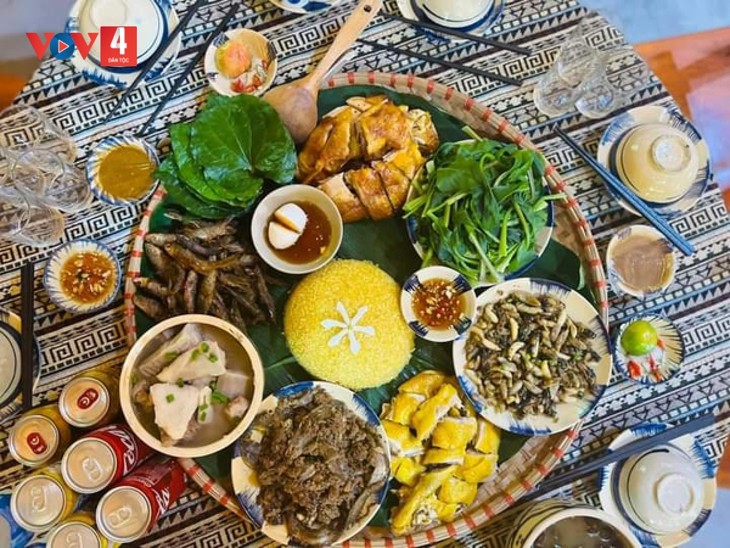 Phát triển du lịch cộng đồng ở vùng cao Quảng Ninh - ảnh 3