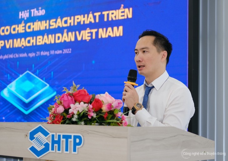 Tổ công nghệ số cộng đồng: mô hình chuyển đổi số hiệu quả cần được lan tỏa - ảnh 2