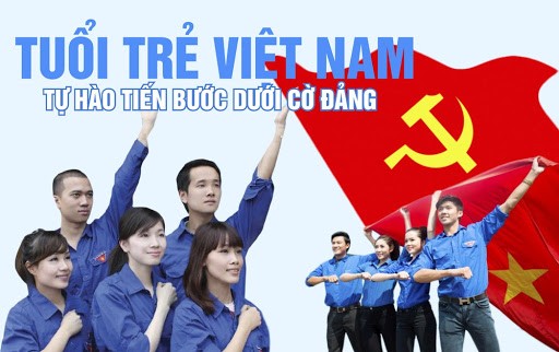 Thủ tướng Chính phủ sắp đối thoại với thanh niên về xây dựng nguồn nhân lực chất lượng cao đáp ứng kỷ nguyên 4.0 - ảnh 1