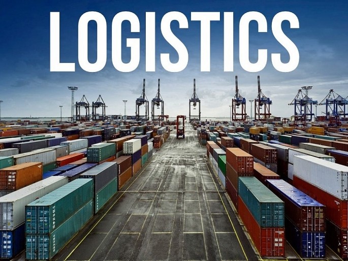 VinaCapital và A.P. Moller Capital hợp tác mở rộng đầu tư logistics ở Việt Nam - ảnh 1