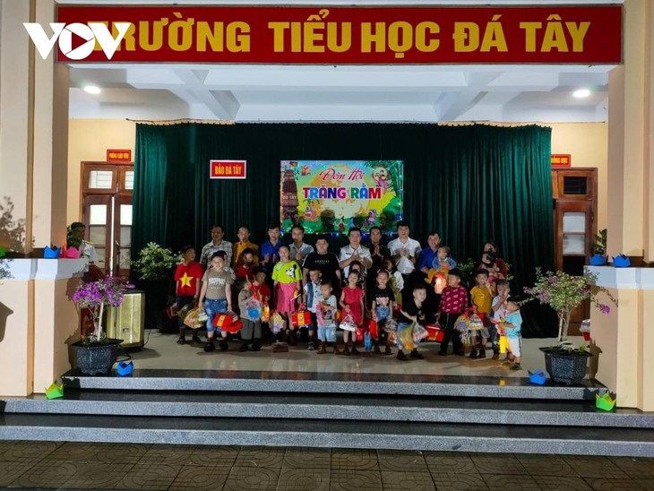 Thông tin biển đảo ngày 07/10 - ảnh 3