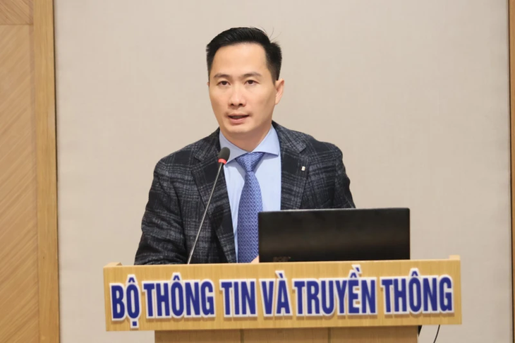 Bản lĩnh Việt Nam trong thời kỳ hội nhập - ảnh 3