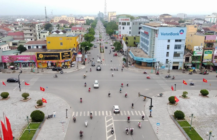 Chủ tịch nước ký Quyết định về việc sửa đổi các Hiệp định vay vốn Ngân hàng Phát triển châu Á - ảnh 1