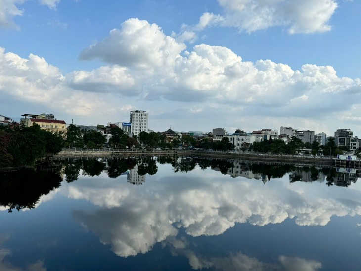 Food Tour: Hướng phát triển đầy tiềm năng của du lịch Lạng Sơn - ảnh 1