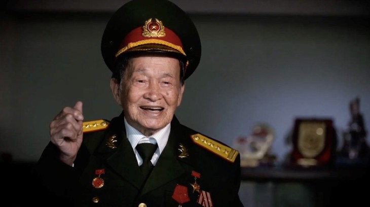 Địa đạo Củ Chi- Kỳ quan về nghệ thuật quân sự độc đáo của Việt Nam - ảnh 2