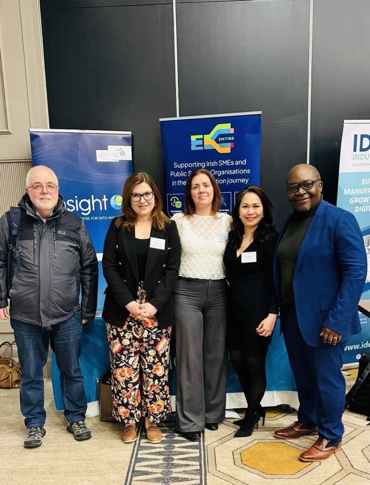 TS Phạm Thanh Long: “Cuộc sống cân bằng là nền tảng cho mọi thành công bền vững“ - ảnh 2