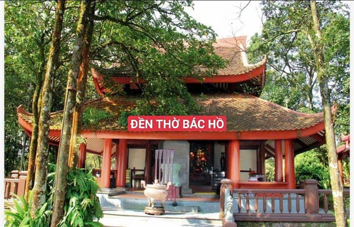 Vườn Quốc Gia Ba Vì: Điểm đến du lịch xanh bền vững, ngày càng hấp dẫn du khách - ảnh 2
