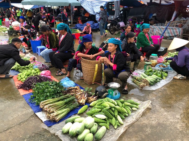 Tủa Chùa - vẻ đẹp hoang sơ và  huyền bí giữa đại ngàn Tây Bắc - ảnh 6