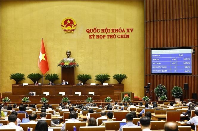 Tháo gỡ điểm nghẽn, huy động và sử dụng hiệu quả nguồn lực đầu tư công - ảnh 1