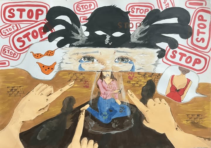 Trưởng UNFPA tại Việt Nam: Việt Nam cần thúc đẩy các biện pháp ứng phó với những thách thức về dân số - ảnh 3