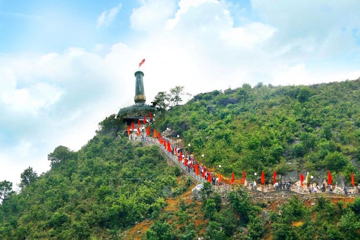 Quảng bá hình ảnh Việt Nam qua cuộc thi sáng tạo video, clip về ấn tượng du lịch - ảnh 2