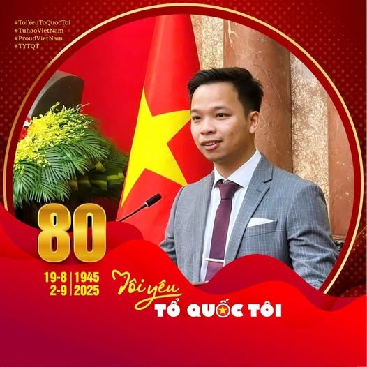  Cảm xúc của kiều bào những ngày tháng 8 mùa thu lịch sử - ảnh 4