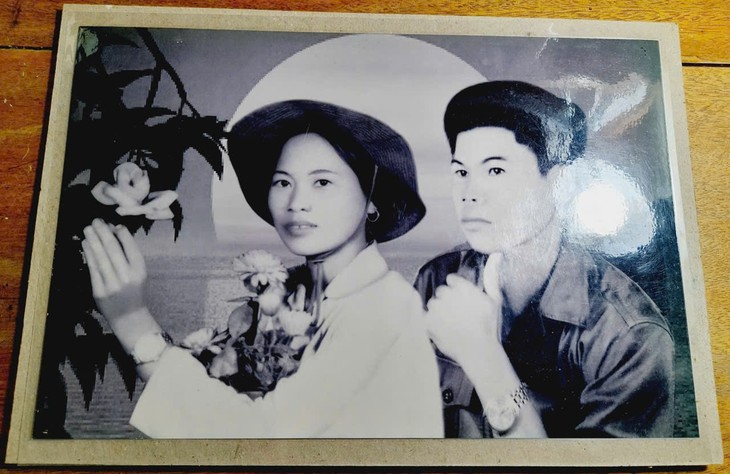 Hồi ức của người lính già về mùa hè đỏ lửa tại Quảng Trị năm 1972 - ảnh 2