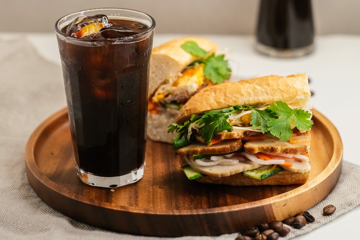 Thương hiệu Bánh Mì Xin Chào: Kiên định với sứ mệnh mang văn hóa ẩm thực Việt lan tỏa khắp Nhật Bản và vươn xa thế giới - ảnh 2