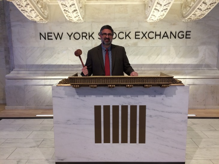 HIMA 2025 tảng kết nối hướng tới thị trường y tế chuyên nghiệp & hội nhập quốc tế - ảnh 2