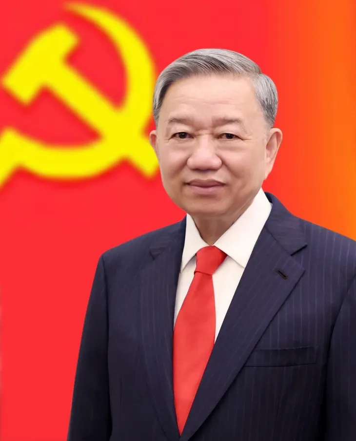 50 năm nước CHDCND Lào: Bản lĩnh, trí tuệ và những thành tựu mang dấu ấn thời đại - ảnh 1