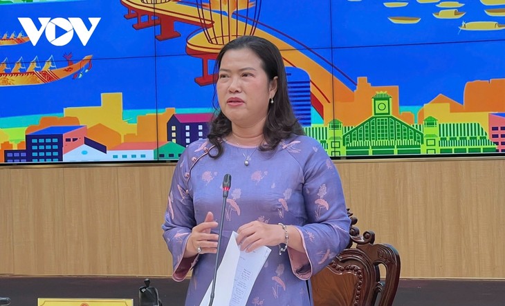 Lần đầu tiên tổ chức Lễ hội văn hóa sông nước Cần Thơ - ảnh 3