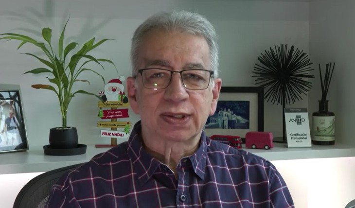 Nguy cơ Hiệp định EU-Mercosur tiếp tục bị trì hoãn - ảnh 3