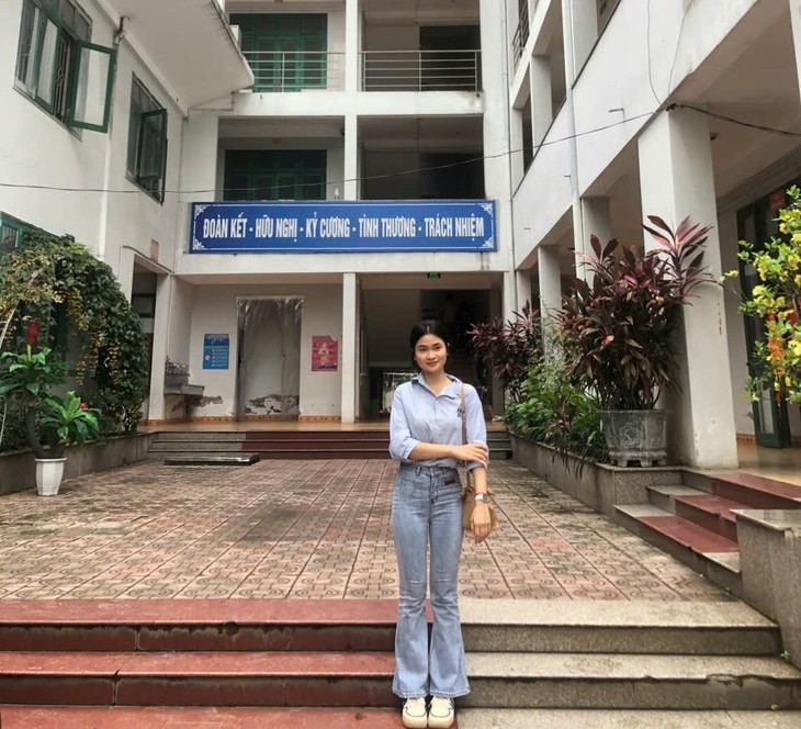 Việt Nam hôm nay và tương lai: Kỳ vọng từ người dân láng giềng - ảnh 2