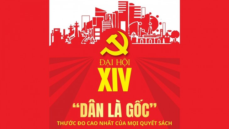  Dân là gốc: tư tưởng xuyên suốt của mọi quyết sách - ảnh 1