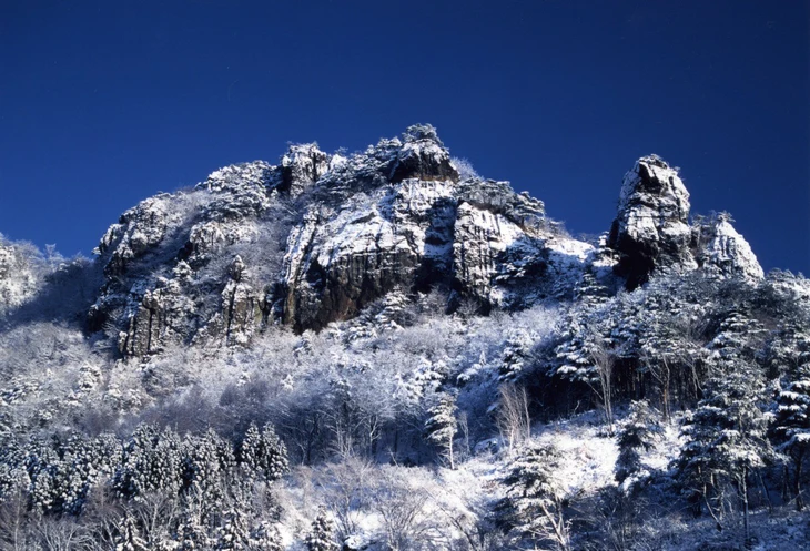 Đại sứ quán Việt Nam tại Nhật Bản triển khai công tác bảo hộ công dân thiệt mạng khi leo núi - ảnh 1