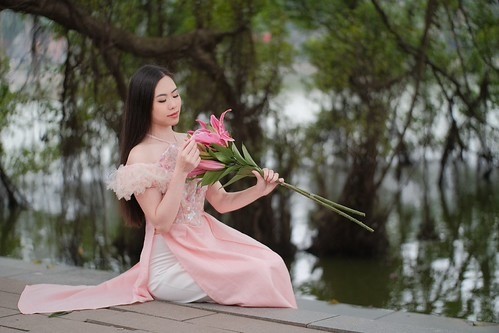 Thạc sĩ âm nhạc Phạm Hà My: Khi “Về nhà” là một khởi đầu mới    - ảnh 3