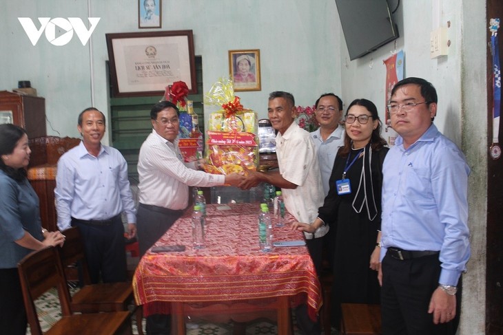 Đánh thức di sản văn hóa Hoàng tộc Chăm ở Lâm Đồng - ảnh 3